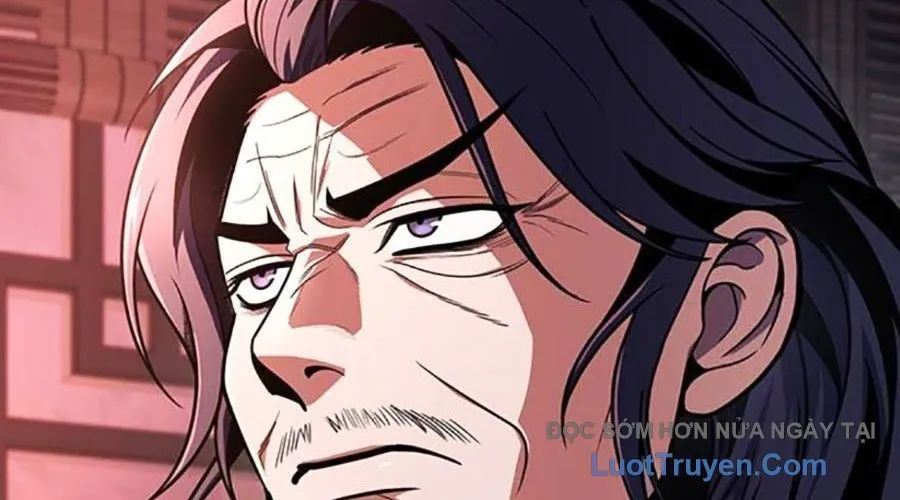 Thanh Kiếm Của Hoàng Đế - Chapter 104 - Page 292