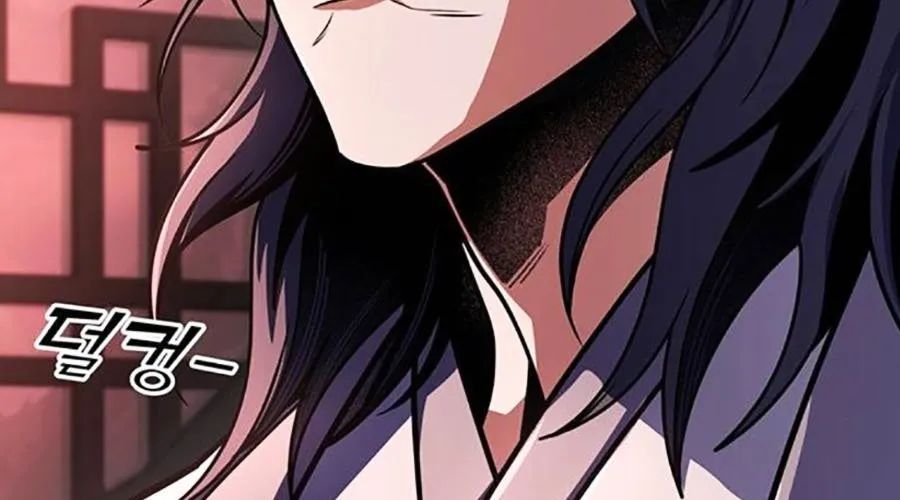 Thanh Kiếm Của Hoàng Đế - Chapter 104 - Page 293