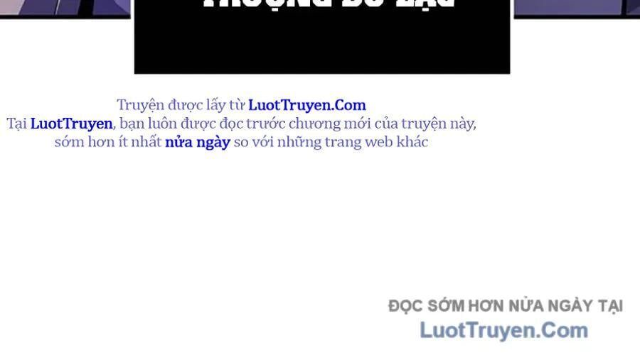 Thanh Kiếm Của Hoàng Đế - Chapter 104 - Page 295