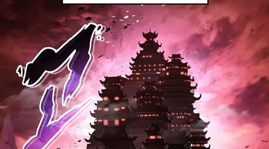 Thanh Kiếm Của Hoàng Đế - Chapter 104 - Page 297