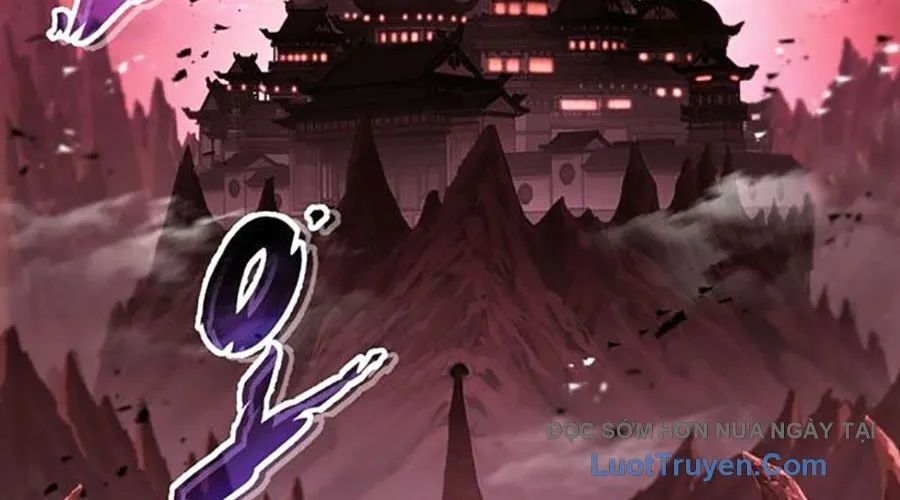 Thanh Kiếm Của Hoàng Đế - Chapter 104 - Page 298