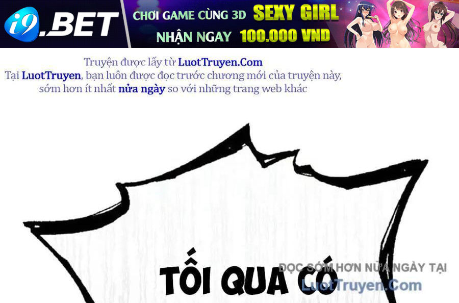 Thanh Kiếm Của Hoàng Đế - Chapter 104 - Page 3