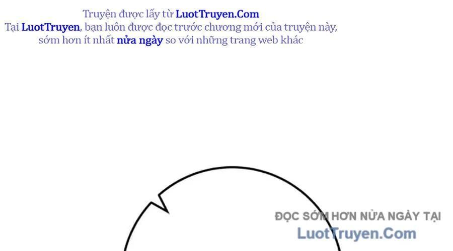 Thanh Kiếm Của Hoàng Đế - Chapter 104 - Page 301