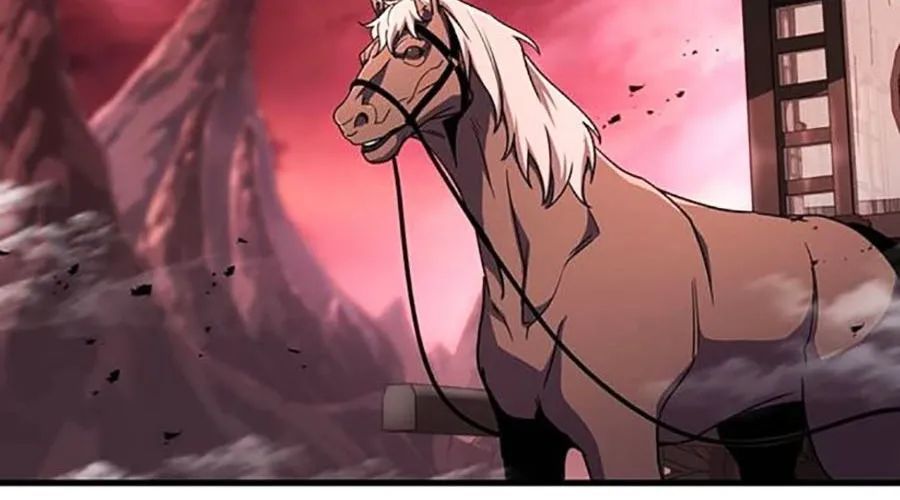 Thanh Kiếm Của Hoàng Đế - Chapter 104 - Page 303