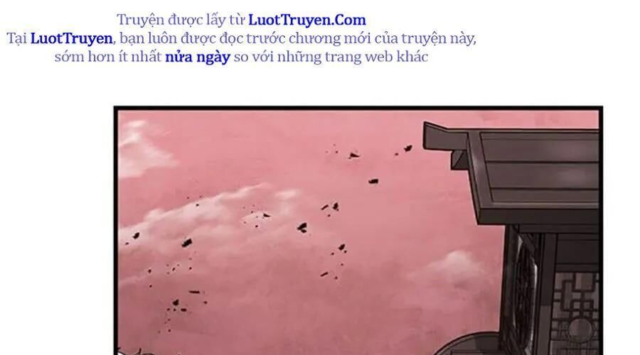 Thanh Kiếm Của Hoàng Đế - Chapter 104 - Page 305