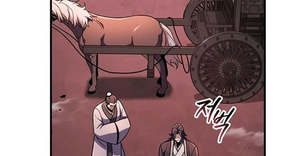 Thanh Kiếm Của Hoàng Đế - Chapter 104 - Page 306