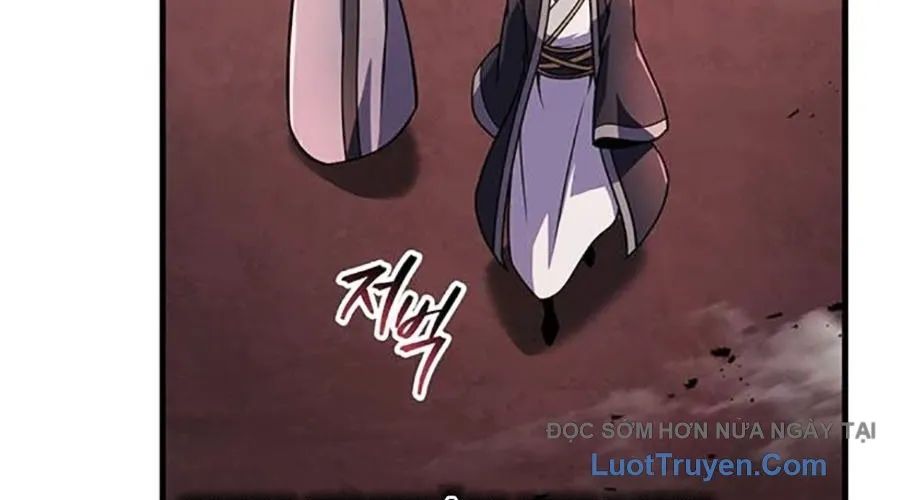 Thanh Kiếm Của Hoàng Đế - Chapter 104 - Page 307