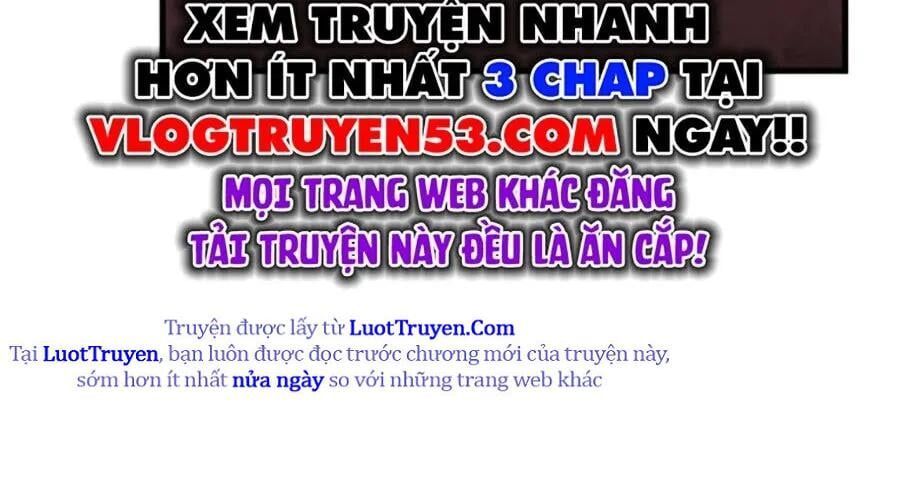 Thanh Kiếm Của Hoàng Đế - Chapter 104 - Page 308
