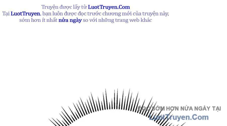 Thanh Kiếm Của Hoàng Đế - Chapter 104 - Page 313