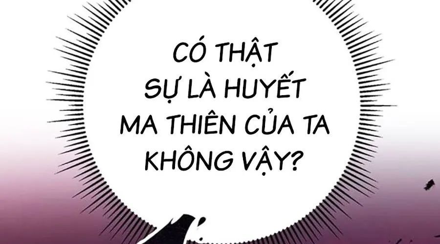 Thanh Kiếm Của Hoàng Đế - Chapter 104 - Page 314