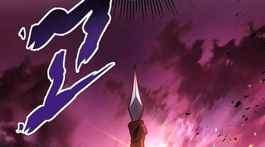 Thanh Kiếm Của Hoàng Đế - Chapter 104 - Page 315