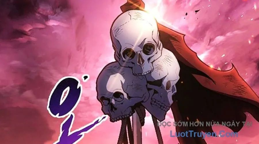 Thanh Kiếm Của Hoàng Đế - Chapter 104 - Page 316