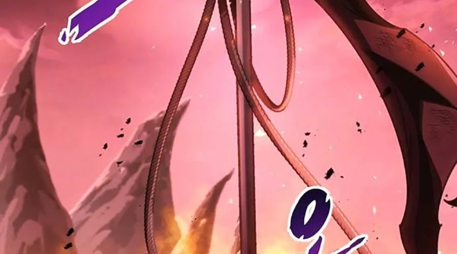 Thanh Kiếm Của Hoàng Đế - Chapter 104 - Page 317