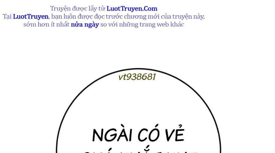 Thanh Kiếm Của Hoàng Đế - Chapter 104 - Page 32