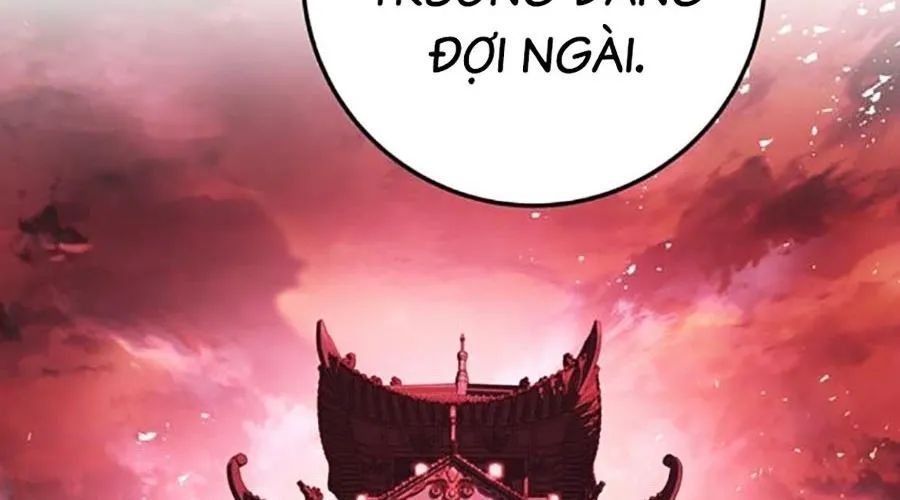 Thanh Kiếm Của Hoàng Đế - Chapter 104 - Page 321