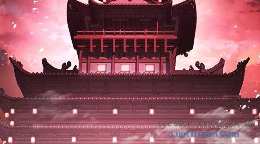 Thanh Kiếm Của Hoàng Đế - Chapter 104 - Page 322