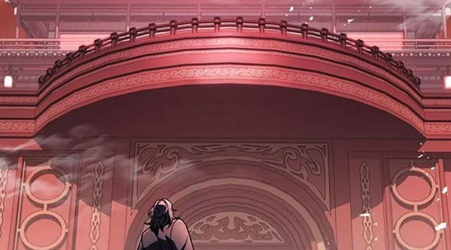 Thanh Kiếm Của Hoàng Đế - Chapter 104 - Page 323