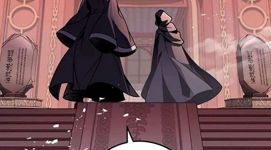 Thanh Kiếm Của Hoàng Đế - Chapter 104 - Page 324