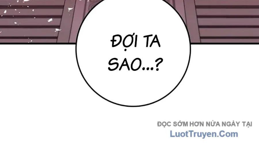 Thanh Kiếm Của Hoàng Đế - Chapter 104 - Page 325