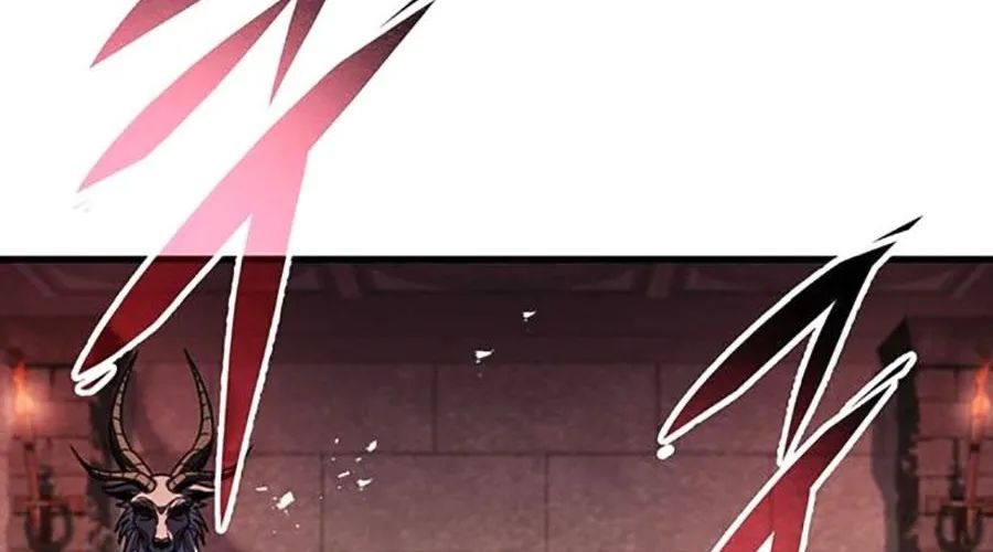 Thanh Kiếm Của Hoàng Đế - Chapter 104 - Page 328