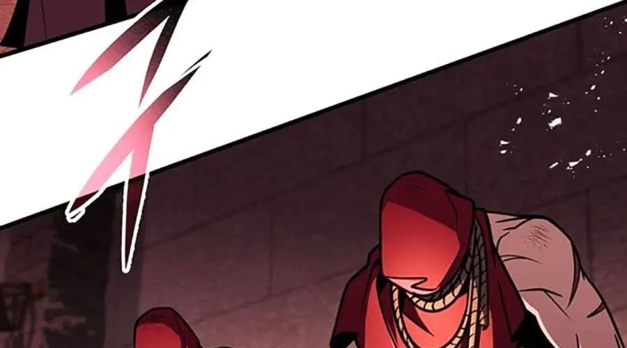 Thanh Kiếm Của Hoàng Đế - Chapter 104 - Page 330