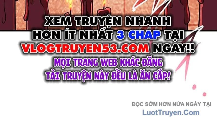 Thanh Kiếm Của Hoàng Đế - Chapter 104 - Page 332