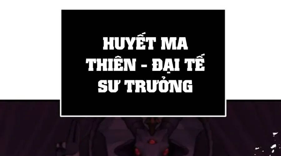 Thanh Kiếm Của Hoàng Đế - Chapter 104 - Page 334