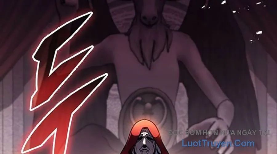 Thanh Kiếm Của Hoàng Đế - Chapter 104 - Page 335