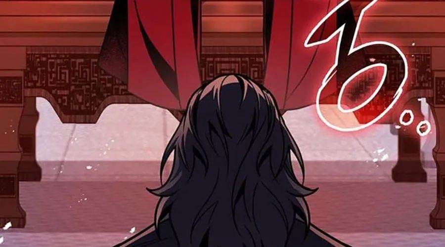 Thanh Kiếm Của Hoàng Đế - Chapter 104 - Page 337