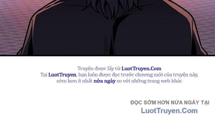 Thanh Kiếm Của Hoàng Đế - Chapter 104 - Page 338