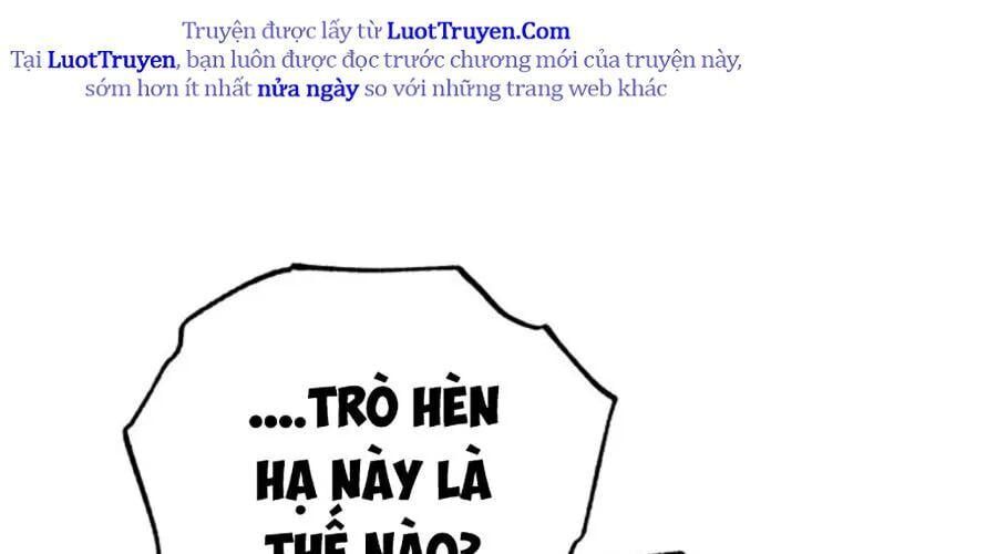 Thanh Kiếm Của Hoàng Đế - Chapter 104 - Page 339