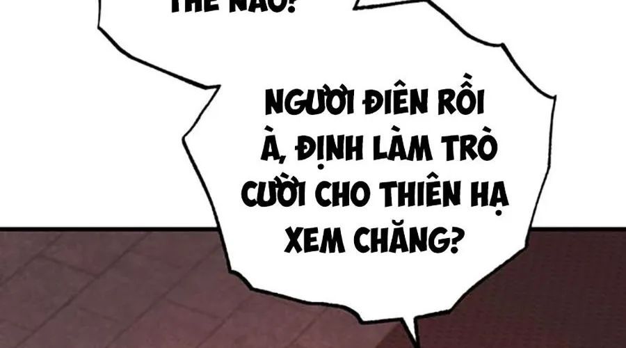 Thanh Kiếm Của Hoàng Đế - Chapter 104 - Page 340