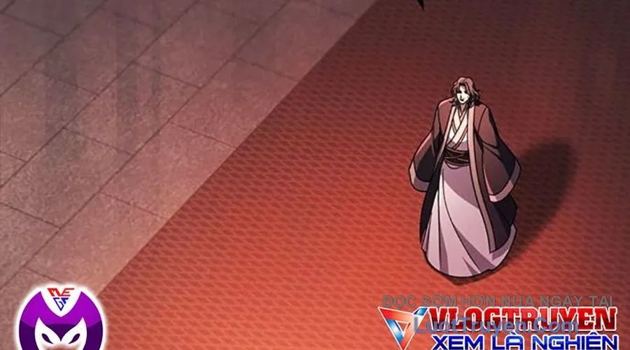 Thanh Kiếm Của Hoàng Đế - Chapter 104 - Page 341
