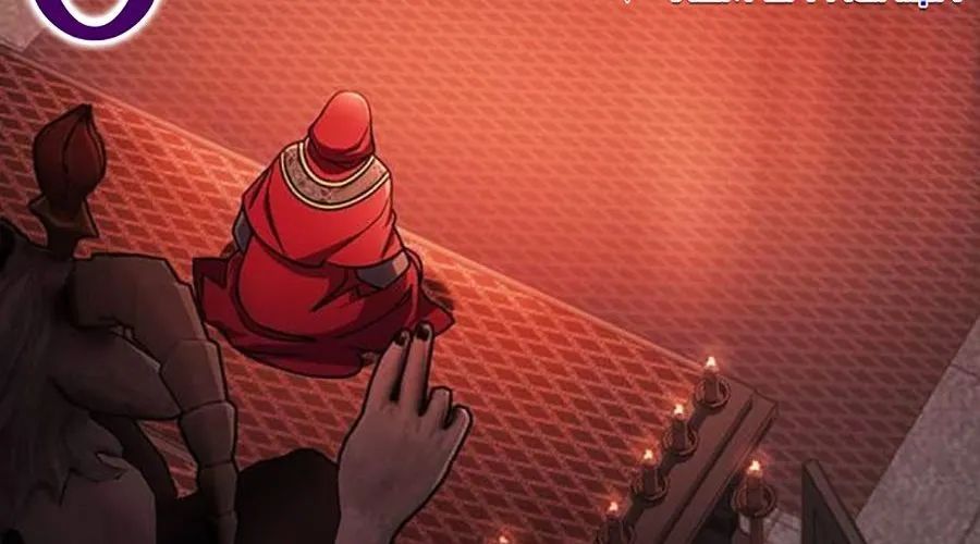 Thanh Kiếm Của Hoàng Đế - Chapter 104 - Page 342