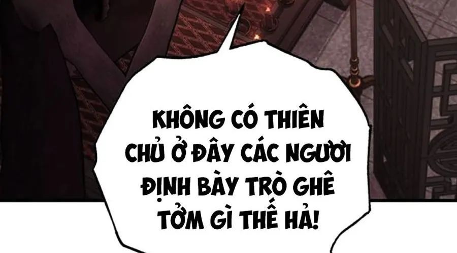 Thanh Kiếm Của Hoàng Đế - Chapter 104 - Page 343