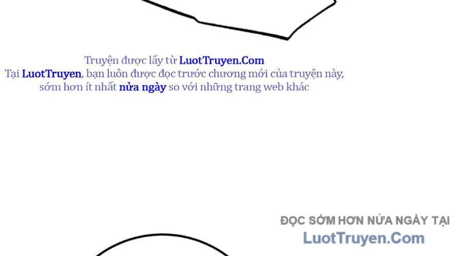 Thanh Kiếm Của Hoàng Đế - Chapter 104 - Page 344