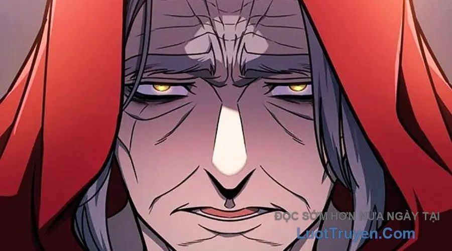 Thanh Kiếm Của Hoàng Đế - Chapter 104 - Page 347