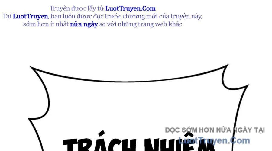 Thanh Kiếm Của Hoàng Đế - Chapter 104 - Page 350