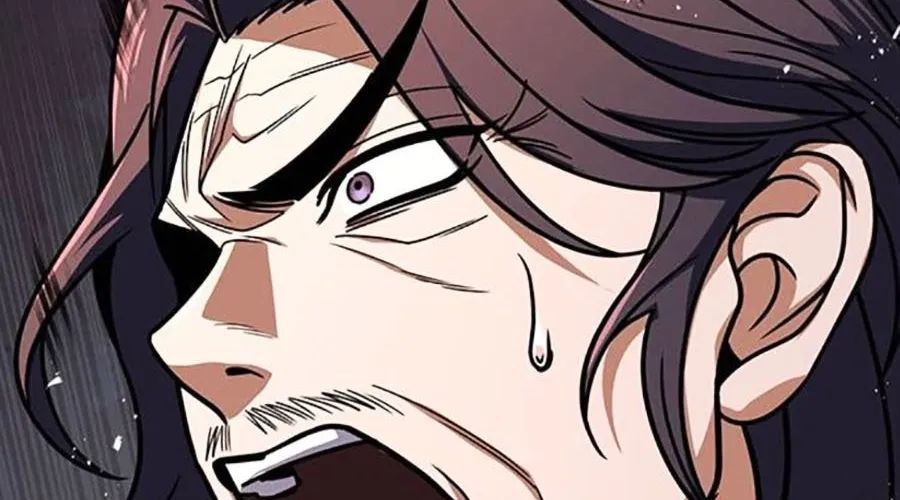 Thanh Kiếm Của Hoàng Đế - Chapter 104 - Page 352