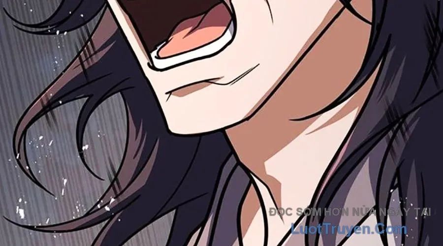 Thanh Kiếm Của Hoàng Đế - Chapter 104 - Page 353