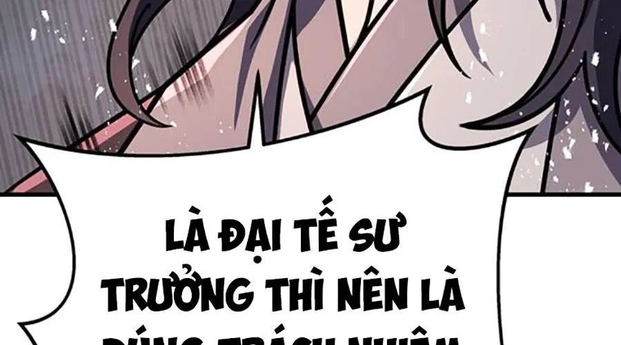 Thanh Kiếm Của Hoàng Đế - Chapter 104 - Page 354