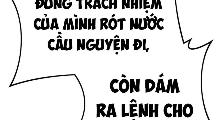 Thanh Kiếm Của Hoàng Đế - Chapter 104 - Page 355