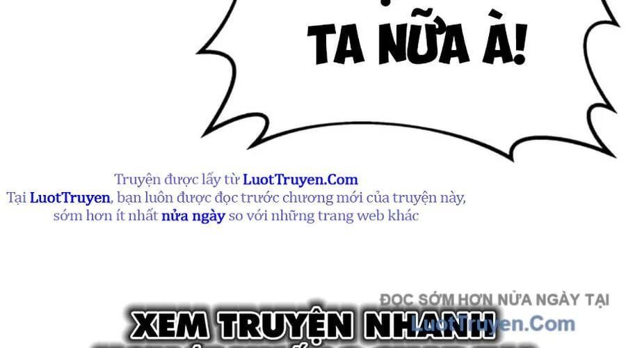 Thanh Kiếm Của Hoàng Đế - Chapter 104 - Page 356