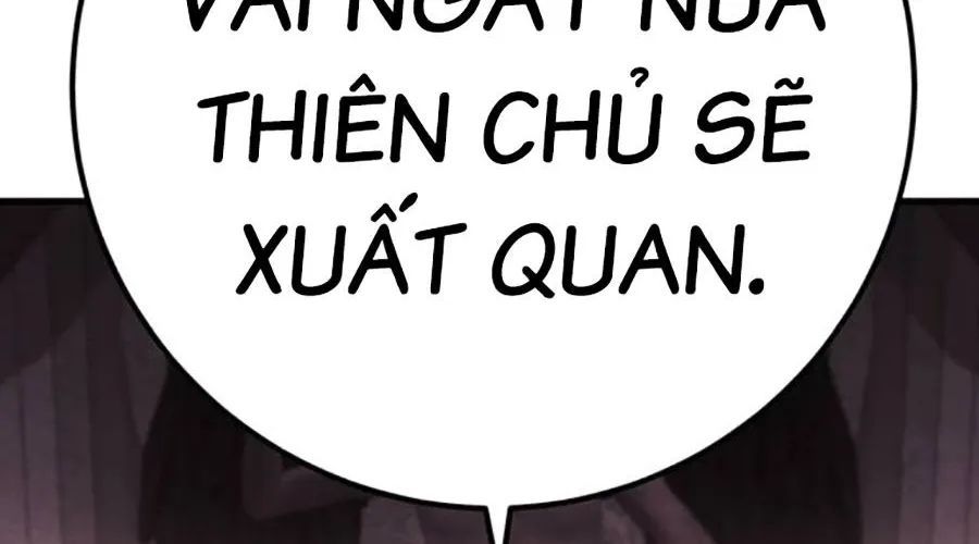 Thanh Kiếm Của Hoàng Đế - Chapter 104 - Page 358
