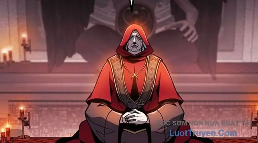 Thanh Kiếm Của Hoàng Đế - Chapter 104 - Page 359