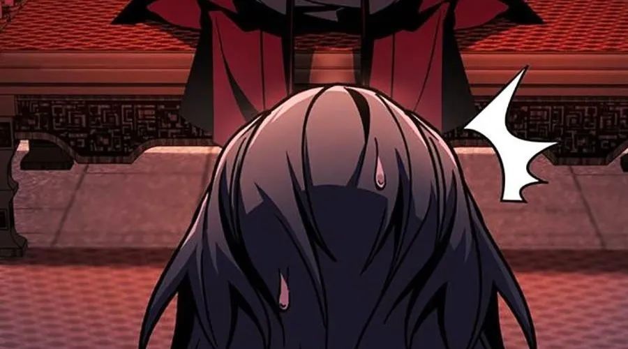 Thanh Kiếm Của Hoàng Đế - Chapter 104 - Page 360