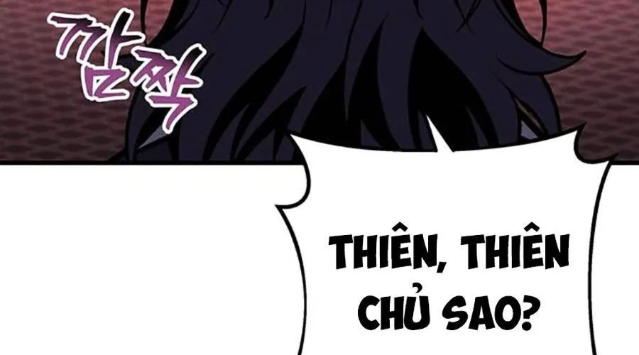 Thanh Kiếm Của Hoàng Đế - Chapter 104 - Page 361