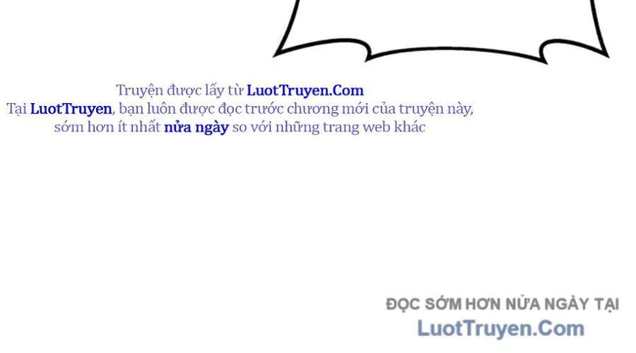 Thanh Kiếm Của Hoàng Đế - Chapter 104 - Page 362