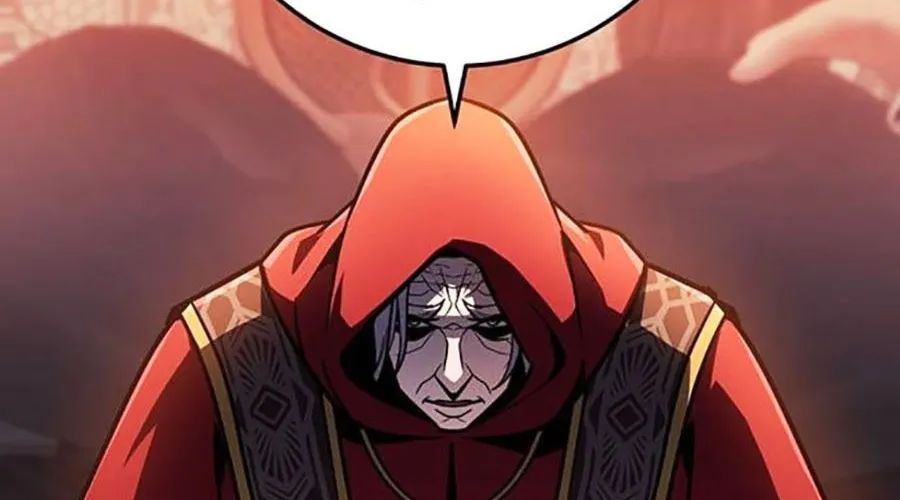 Thanh Kiếm Của Hoàng Đế - Chapter 104 - Page 364