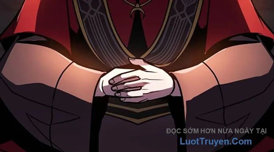 Thanh Kiếm Của Hoàng Đế - Chapter 104 - Page 365